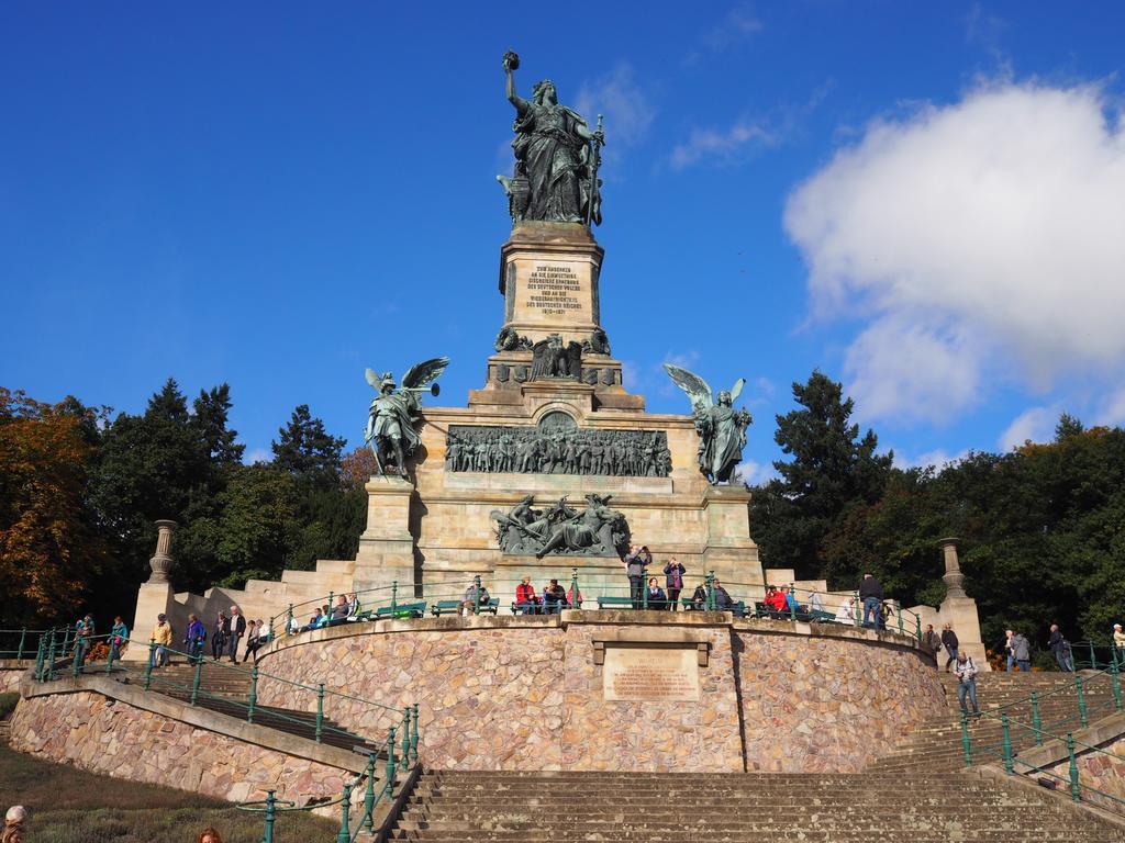 Weingut Stahl
